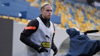 Романо закликав «Шахтар» не продешевити з Мудриком після чуток про «Арсенал»