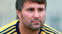Тренер «Металіста U-19» розповів, як налаштовує команду на «Динамо»