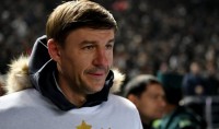 Максим Шацьких: «Тренерська перемога набагато значуща, ніж в якості гравця. Досі приходжу до тями»