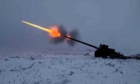 Літаки та півтисячі особового складу. Генштаб оголосив про втрати росіян за 28 листопада