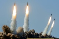 Ракетні удари РФ стали на «паузу»: в ГУР пояснили причину затишшя