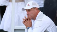 Юрій Вернидуб: «Ми не забили своє у матчах з «Динамо» та «Шахтарем»