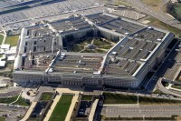 Пентагон уклав мільярдний контракт на закупівлю NASAMS для України