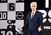 ФІФА хоче запровадити серії пенальті на груповому етапі ЧС з 2026 року