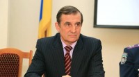 Стефан Решко: «Ви тільки вдумайтесь: Росія нас хоче знищити, а ми граємо у футбол!»