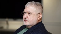 Коломойський втратив понад мільярд доларів з початку повномасштабної війни – екс-власник «Дніпра» збіднів удвічі 