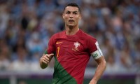 Південна Корея – Португалія: стартові склади команд на матч ЧС-2022