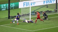 Давній біль України і рішення суддів, яке «поховало» німців – новий скандал на чемпіонаті світу