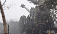 Вже 90 тисяч ліквідованих окупантів. Генштаб оновив дані про втрати росіян у війні з Україною