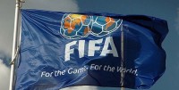 ФІФА роздумує над тим, щоб відмовитися на ЧС-2026 від формату із трьома збірними у групах