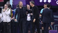 Циганик звинуватив Іспанію у вильоті Німеччини з ЧС-2022: «Як вони тепер будуть із цим жити?»
