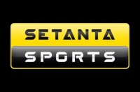 Зі смаком помсти. В листопаді Setanta майже всі матчі клубів-антипулівців показала виключно на своїй платній платформі