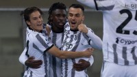 ​Спортивний юрист: «Ювентусу» може загрожувати виключення з Серії А»