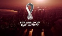 Визначилися усі пари 1/4 фіналу ЧС-2022