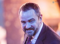 Фарбовані патріоти. Яка контора заплатила заставу за Павелка та Запісоцького і на що можна було витратити ці гроші?