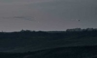 ЗСУ знищили за добу 14 шахедів, авіація завдала більше 20 ударів по ворогу