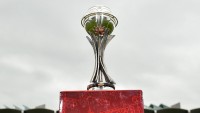 Євро-2024 U-17: українська збірна отримала опонентів