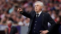 Анчелотті назвав головного фаворита плей-офф ЧС-2022