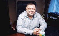 У СІЗО із альтернативою застави. Суд заарештував і співвласника «Чорноморця»