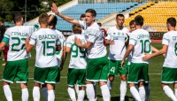 Тренер «Карпат» Тлумак: «Полісся» — це вже п’ята команда УПЛ за бюджетом та всіма іншими моментам»