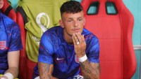 Англія вигнала одноклубника Зінченка з ЧС-2022 – скандальна причина