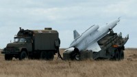 Вибухи на авіабазах РФ: стало відомо, чим завдали удар по летовищах «Енгельс» та «Дягілєво»
