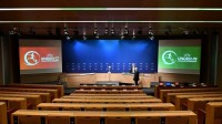 Визначилися терміни й місця проведення відбірних турнірів Євро-2023 та Євро-2024 за участю юнацьких збірних України