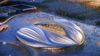 ФІФА відповіла, чи планує знову проводити чемпіонат світу взимку