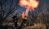 Плюс ще кілька сотень ліквідованих окупантів. Генштаб опублікував втрати росіян за 8 грудня