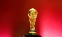 Визначено півфінальні пари ЧС-2022