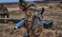 Майже 400 окупантів стали 200-ми. Генштаб про втрати росіян за 9 грудня
