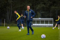 Олександр Петраков відвідав школи з українськими дітьми у Нью-Йорку та Чикаго