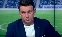 «Просто так висмикнути їх з клубу неможливо». Циганик - про перспективи орендованих футболістів поїхати на збори з «Динамо»