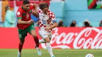 Касільяс назвав своїх фаворитів на чемпіонаті світу – неочевидний вибір легенди «Реала»