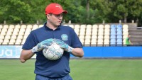 Зрадити батьківщину за 70 000 рублів: як колаборант пропонував українському тренеру роботу в клубі окупантів 
