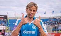Рада ввела санкції проти Тимощука та 55 російських спортсменів