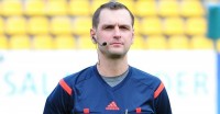 Скандальний арбітр приєднається до команди Шевченка на виборах в УАФ – він осоромився через українську мову