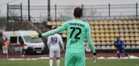 ЛНЗ проводить масову чистку: лідер Першої ліги позбувся шістьох виконавців