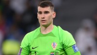 Приголомшлива вартість. Воротаря-сенсацію ЧС-2022 оцінили у смішну суму