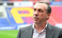 Суд заарештував мережу готелів в Україні, співвласником яких виступав президент московського ЦСКА