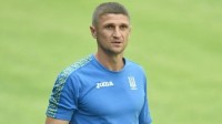 Володимир Єзерський: «Нам дісталися суперники, як в елітному раунді відбору»