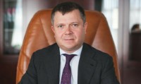 Позбавлять громадянства? У президента «Ворскли» на яхті – рашистський символ