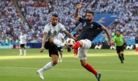 Хто стане триразовим чемпіоном: Аргентина і Франція зіграють у фіналі чемпіонату світу-2022