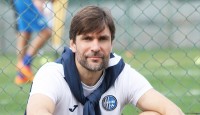 Задля виживання: «Десна» та «Олімпік» обговорювали об'єднання 