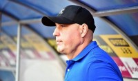  Мороз прокоментував жеребкування еліт-раунду відбору Євро-2023 і назвав фаворитів нашої групи
