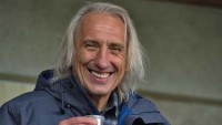 Несенюк: «У півфіналі Аргентина – Ховратія була лише одна інтрига: коли призначать пенальті для Мессі»