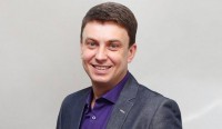 Ігор Циганик: «На ЧС-2022 було дуже багато команд, які проігнорували центрального нападника, без якого великі турніри не виграють»