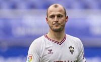 Роман Зозуля: «Шевченко фоткається з Інфантіно, у якого руки в лайні грошей рф»