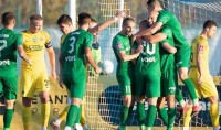 УПЛ: найбільше легіонерів в сезоні-2022-2023 не в «Шахтарі», і не в «Динамо»