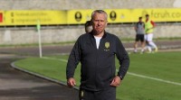 «Він із Місяця має впасти?»: головний тренер ФК «Рух» відповів на прохання фанатів та експертів